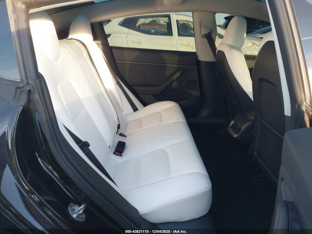 2023 TESLA MODEL 3 5YJ3E1EA2PF687564 Photo 7