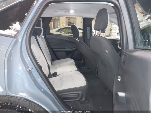 2024 FORD ESCAPE 1FMCU9GN4RUA01385 Photo 7