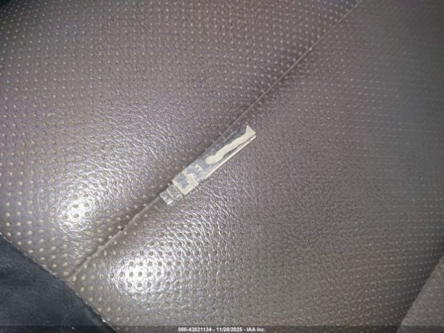 2007 ACURA TL 19UUA76567A048862 Photo 10