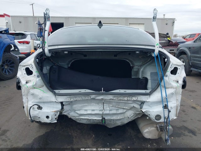 5XXG64J28MG035121 KIA K5 Gt-line