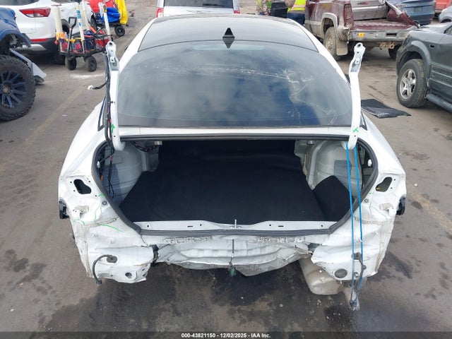 5XXG64J28MG035121 KIA K5 Gt-line