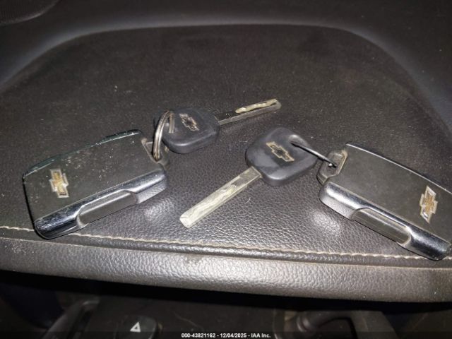 2017 CHEVROLET SILVERADO 1500 3GCUKSEC0HG339987 Photo 10