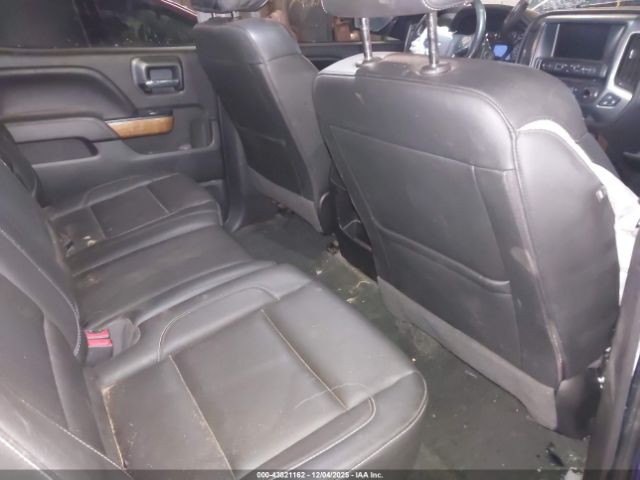 2017 CHEVROLET SILVERADO 1500 3GCUKSEC0HG339987 Photo 7