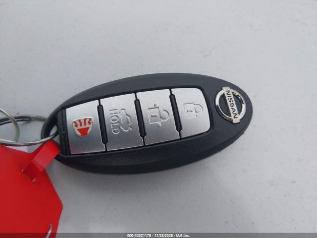 2015 NISSAN ALTIMA 1N4AL3AP2FC446348 Photo 10