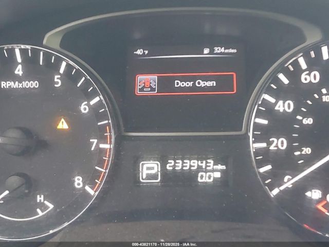 2015 NISSAN ALTIMA 1N4AL3AP2FC446348 Photo 6