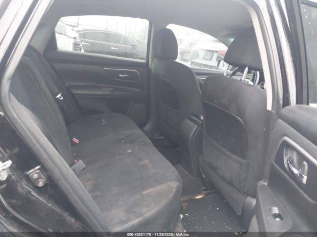 2015 NISSAN ALTIMA 1N4AL3AP2FC446348 Photo 7