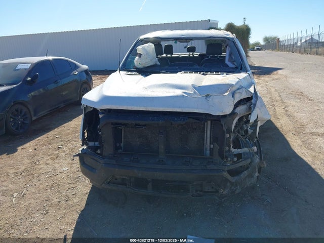 Aukcja sprzedaży 2022 Ford F-150 Xl, vin: 1FTEX1CP0NKE71903, numer aukcji: 43821218