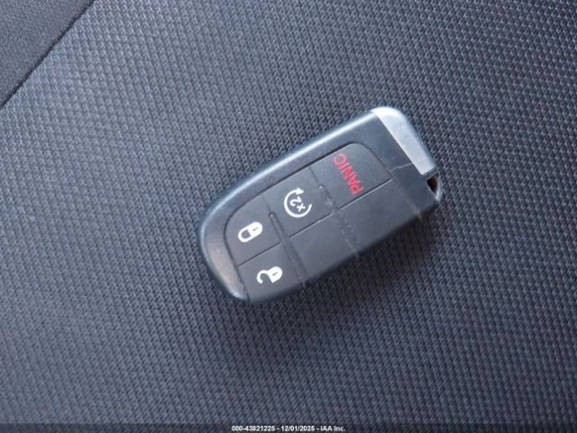 2019 DODGE CHARGER 2C3CDXCT7KH681888 Photo 10