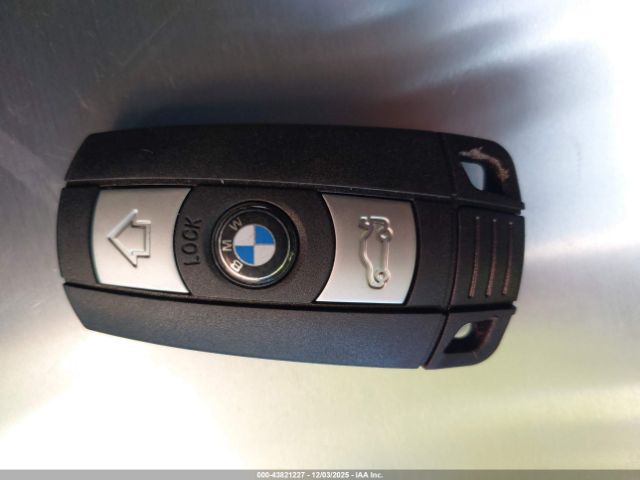 2007 BMW 335I WBAVB73567KY62313 Photo 10