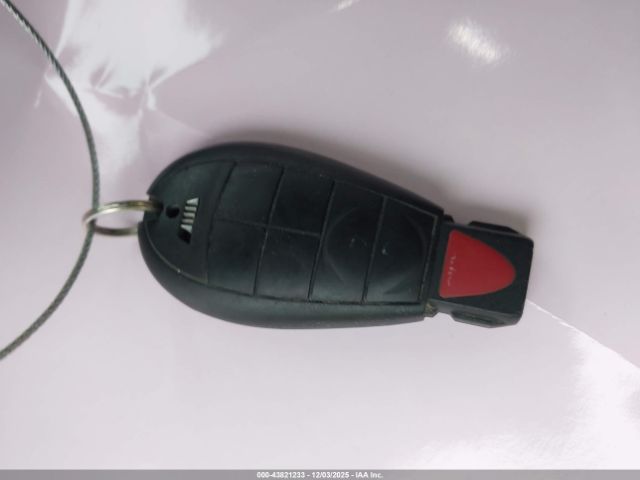 2011 RAM RAM 1500 1D7RB1CT6BS592840 Photo 10