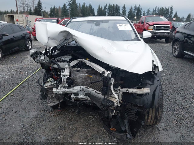 Jaguar F-pace 25t Premium 2019 SADCJ2FX0KA367878 Image 12
