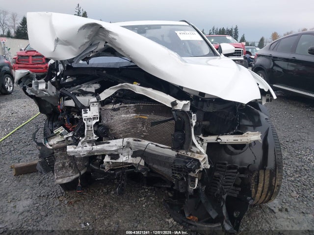 2019 JAGUAR F-PACE SADCJ2FX0KA367878 Photo 5