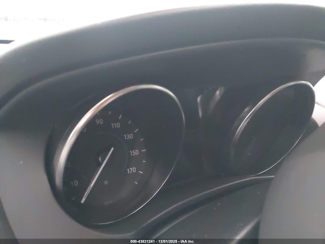 2019 JAGUAR F-PACE SADCJ2FX0KA367878 Photo 6