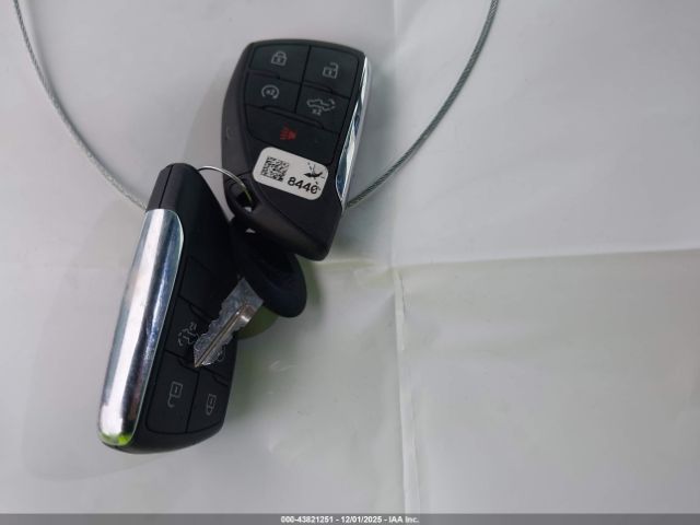 2023 GMC SIERRA 1500 1GTUUHEL1PZ312406 Photo 10