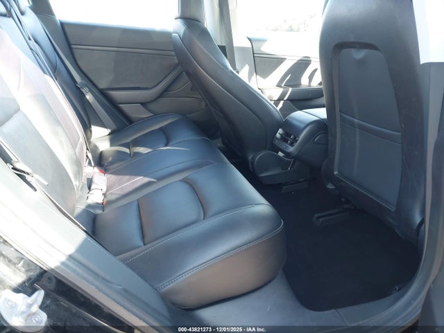 2018 TESLA MODEL 3 5YJ3E1EB8JF170351 Photo 7