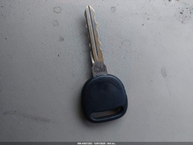 2002 CADILLAC DEVILLE 1G6KD54Y42U231024 Photo 10