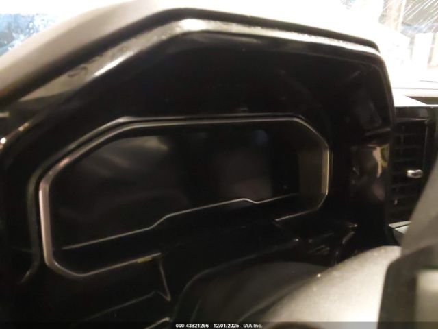 2024 CHEVROLET SILVERADO 1500 1GCUDDED3RZ388648 Photo 6