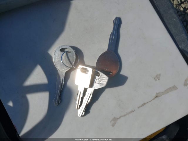 1996 JEEP GRAND CHEROKEE 1J4GZ58Y4TC282507 Photo 10