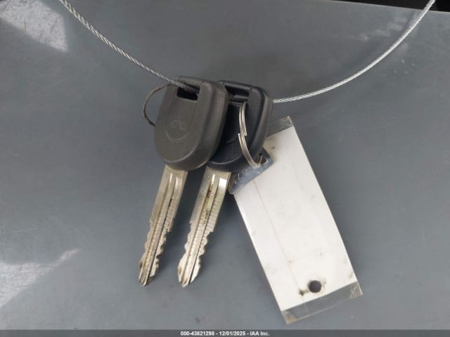 2006 MITSUBISHI MONTERO JA4MW51S36J003243 Photo 10