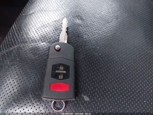 2015 MAZDA CX-9 JM3TB2CA2F0455844 Photo 10