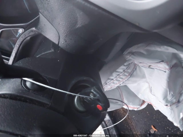 Ford FOCUS SE 2014 1FADP3K23EL375938 Image 11