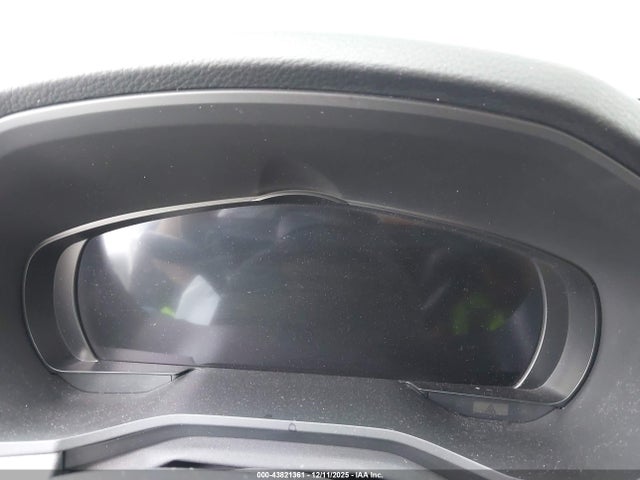 JM3KKEHD4R1132913 Mazda Cx-90 3.3 Turbo Premium Plus