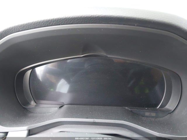 2024 MAZDA CX-90 JM3KKEHD4R1132913 Photo 6