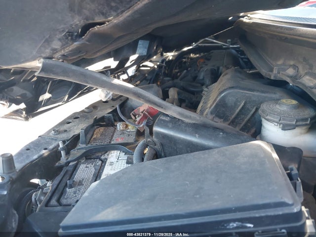 Honda r18z1 2015 2HGFG3B57FH528561 Image 10