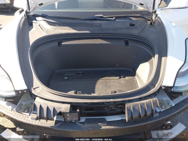 2020 TESLA MODEL 3 5YJ3E1EA9LF612726 Photo 9