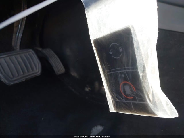 2020 TESLA MODEL 3 5YJ3E1EA9LF612726 Photo 10