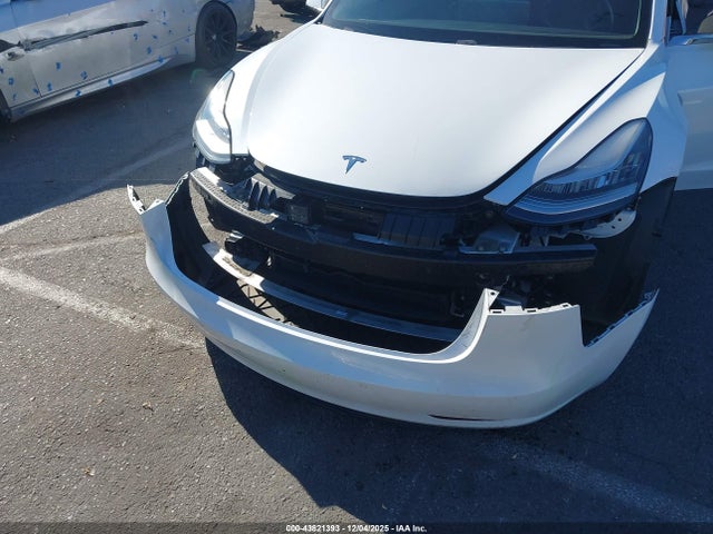 2020 TESLA MODEL 3 5YJ3E1EA9LF612726 Photo 5