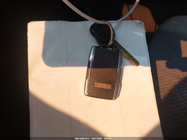 2015 CHEVROLET SILVERADO 1500 3GCPCREC8FG234386 Photo 10