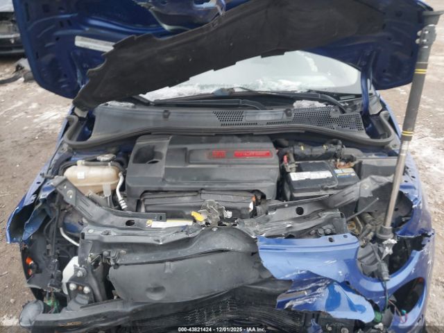 2012 FIAT 500 3C3CFFCR0CT117727 Photo 9