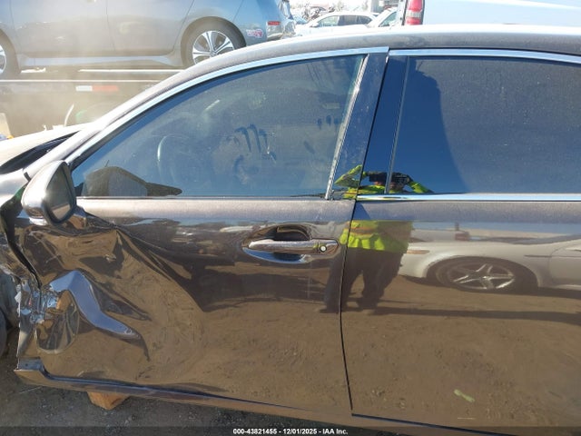 43821455 :رقم المزاد ، JTHBK1GG0D2017627 vin ، 2013 Lexus Es 350 مزاد بيع
