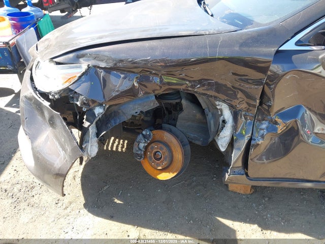 43821455 :رقم المزاد ، JTHBK1GG0D2017627 vin ، 2013 Lexus Es 350 مزاد بيع