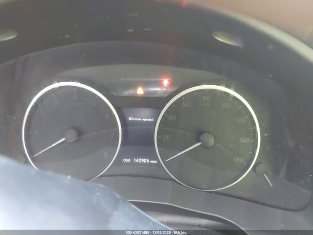 43821455 :رقم المزاد ، JTHBK1GG0D2017627 vin ، 2013 Lexus Es 350 مزاد بيع