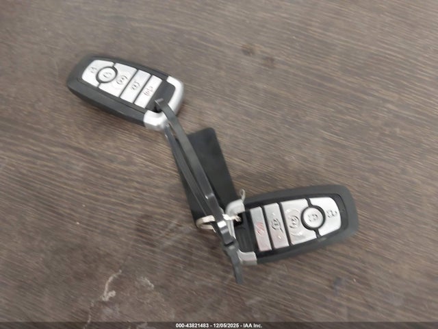 Ford Escape St-line 2023 1FMCU9MN0PUB12517 Image 11