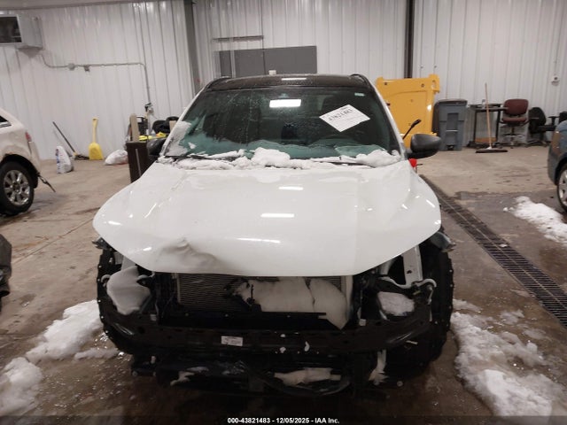 Ford Escape St-line 2023 1FMCU9MN0PUB12517 Image 13