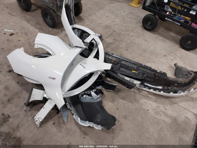 Ford Escape St-line 2023 1FMCU9MN0PUB12517 Image 12