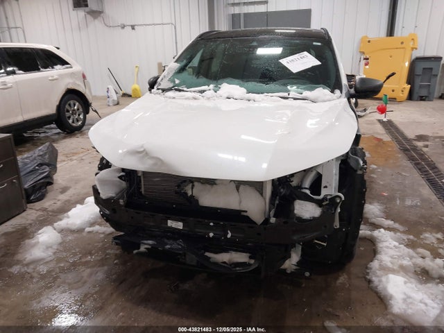 Ford Escape St-line 2023 1FMCU9MN0PUB12517 Image 6