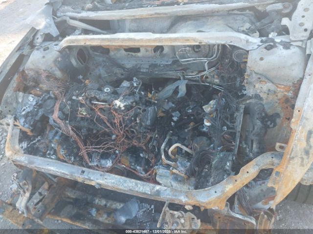 2013 FORD FUSION 3FA6P0HR8DR109696 Photo 9