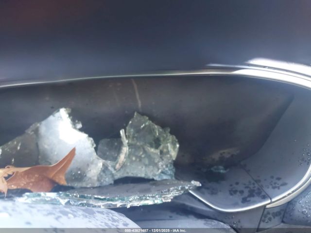 2013 FORD FUSION 3FA6P0HR8DR109696 Photo 6