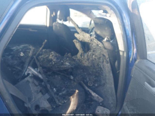 2013 FORD FUSION 3FA6P0HR8DR109696 Photo 7