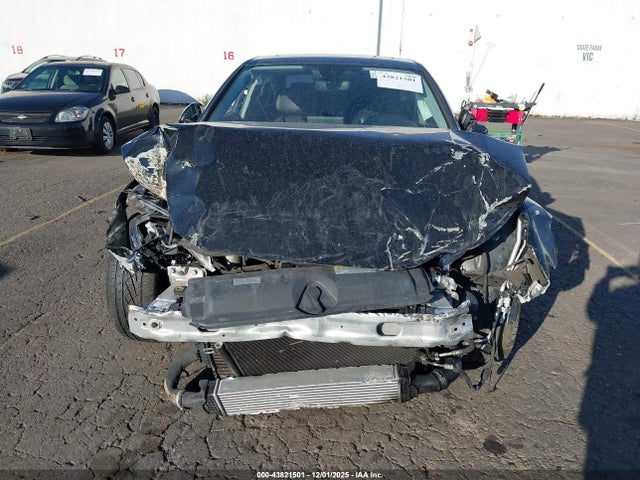Audi A4 45 Premium 2019 WAUENAF45KN001364 Image 11