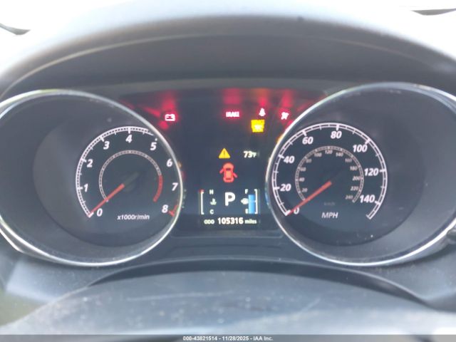 2018 MITSUBISHI OUTLANDER SPORT JA4AP3AU4JZ006653 Photo 6