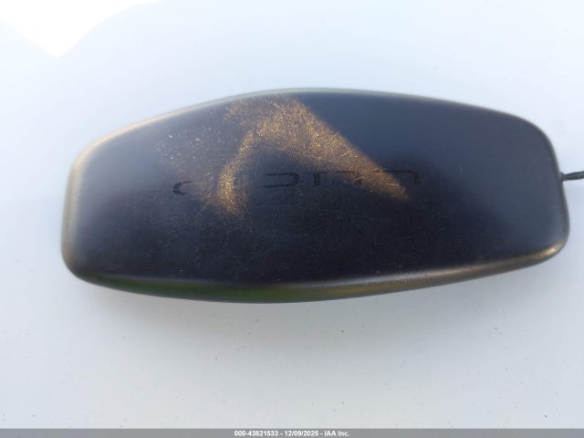 2024 LUCID AIR 50EA1PGA8RA007743 Photo 10