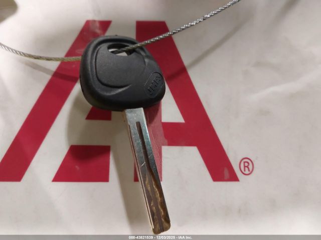 2011 HYUNDAI SONATA 5NPEB4AC2BH239698 Photo 10