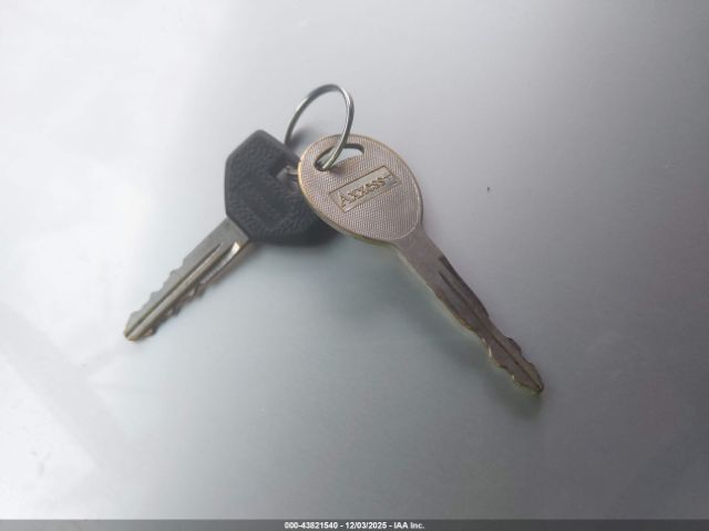 1996 JEEP GRAND CHEROKEE 1J4GZ58S2TC387400 Photo 10