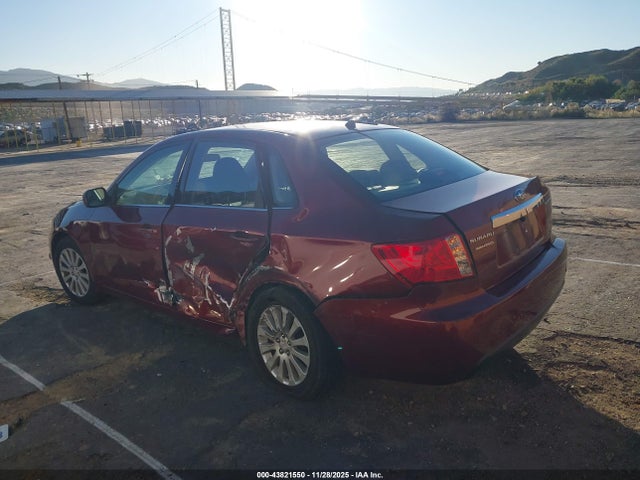 Aukcja sprzedaży 2010 Subaru Impreza 2.5i Premium, vin: JF1GE6B67AH503506, numer aukcji: 43821550
