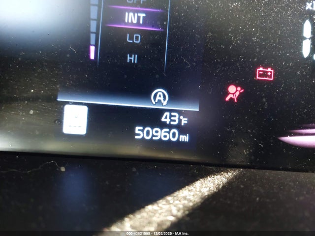 KNDJ23AU9P7204900 KIA SOUL LX